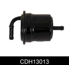 COMLINE CDH13013 - FILTRO COMBUSTIBLE DAIHATSU-CUORE V