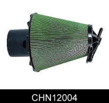 COMLINE CHN12004 - FILTRO -CHN-