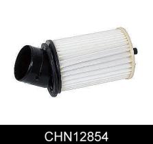 COMLINE CHN12854 - FILTRO -CHN-