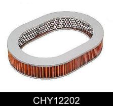 COMLINE CHY12202 - FILTRO AIRE