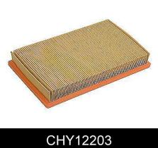 COMLINE CHY12203 - FILTRO AIRE