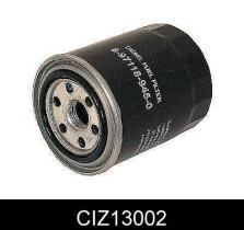 COMLINE CIZ13002 - FILTRO COMBUSTIBLE ISUZU-TROOPER 00