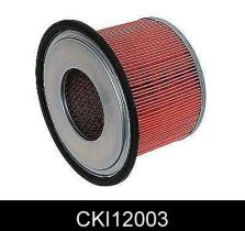 COMLINE CKI12003 - FILTRO AIRE