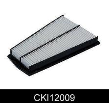 COMLINE CKI12009 - FILTRO AIRE KIA-CLARUS 96->