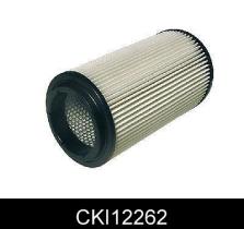 COMLINE CKI12262 - FILTRO AIRE KIA-K2500,K2700 04->