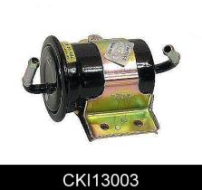 COMLINE CKI13003 - FILTRO COMBUSTIBLE