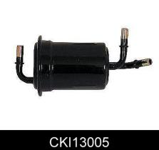 COMLINE CKI13005 - FILTRO COMBUSTIBLE