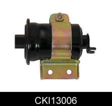 COMLINE CKI13006 - FILTRO COMBUSTIBLE