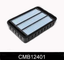 COMLINE CMB12401 - FILTRO AIRE