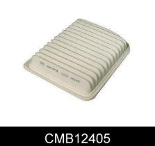 COMLINE CMB12405 - FILTRO AIRE MITSUBISHI-GRANDIS 04->