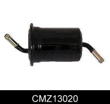 COMLINE CMZ13020 - FILTRO COMBUSTIBLE