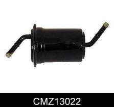 COMLINE CMZ13022 - FILTRO COMBUSTIBLE