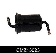 COMLINE CMZ13023 - FILTRO COMBUSTIBLE MAZDA-626-02