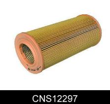 COMLINE CNS12297 - FILTRO AIRE