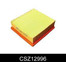  CSZ12996 - FILTRO ACEITE SUSTITUIDO X EAF674