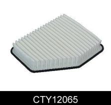 COMLINE CTY12065 - FILTRO AIRE LEXUS-GS 05->,SC 01->