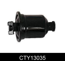 COMLINE CTY13035 - FILTRO COMBUSTIBLE LEXUS-LS-97