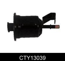 COMLINE CTY13039 - FILTRO COMBUSTIBLE DAIHATSU-CHARADE