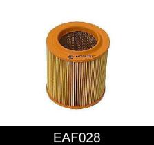 COMLINE EAF028 - FILTRO AIRE