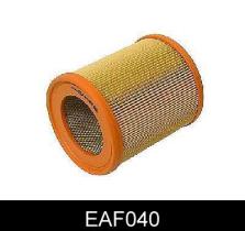 COMLINE EAF040 - FILTRO AIRE