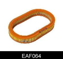 COMLINE EAF064 - FILTRO AIRE