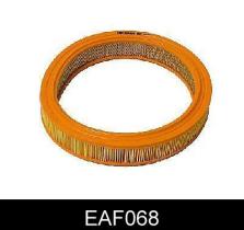 COMLINE EAF068 - FILTRO AIRE