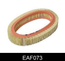 COMLINE EAF073 - FILTRO AIRE