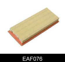 COMLINE EAF076 - FILTRO AIRE