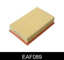 COMLINE EAF089 - FILTRO AIRE