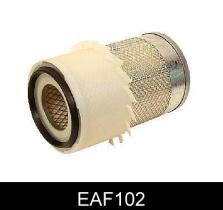 COMLINE EAF102 - FILTRO AIRE