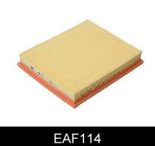 COMLINE EAF114 - FILTRO AIRE SUSTITUIDO X EAF437