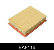 COMLINE EAF116 - FILTRO AIRE