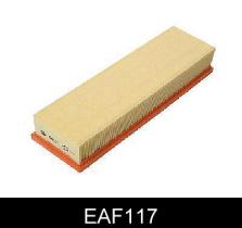 COMLINE EAF117 - FILTRO AIRE