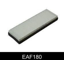 COMLINE EAF180 - FILTRO AIRE SUSTITUIDO X EKF242