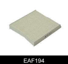 COMLINE EAF194 - FILTRO AIRE SUSTITUIDO X EKF148