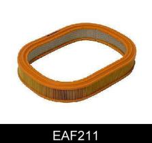 COMLINE EAF211 - FILTRO AIRE