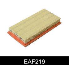 COMLINE EAF219 - FILTRO AIRE SUSTITUIDO X EAF220