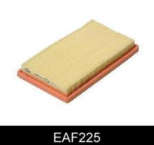 COMLINE EAF225 - FILTRO AIRE