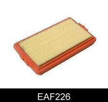 COMLINE EAF226 - FILTRO AIRE