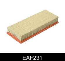 COMLINE EAF231 - FILTRO AIRE