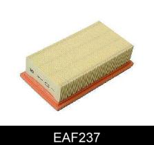 COMLINE EAF237 - FILTRO AIRE