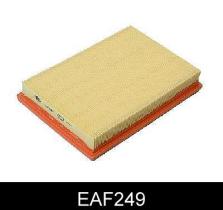 COMLINE EAF249 - FILTRO AIRE