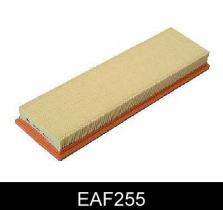 COMLINE EAF255 - FILTRO AIRE RENAULT-SAFRANE-00