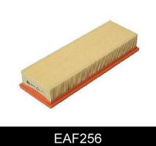 COMLINE EAF256 - FILTRO AIRE