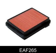 COMLINE EAF265 - FILTRO AIRE