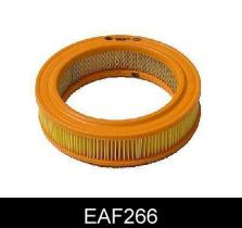 COMLINE EAF266 - FILTRO AIRE