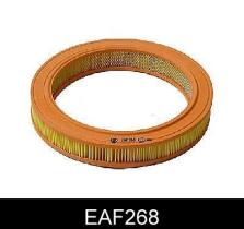 COMLINE EAF268 - FILTRO AIRE