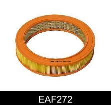 COMLINE EAF272 - FILTRO AIRE