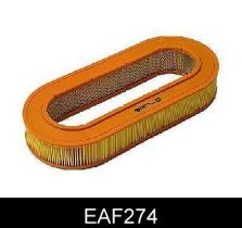 COMLINE EAF274 - FILTRO AIRE