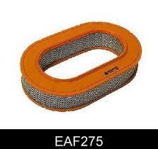 COMLINE EAF275 - FILTRO AIRE